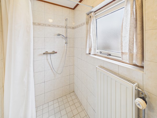 Medium property photo - Wilhelminastraat 9, 4542 AR Hoek